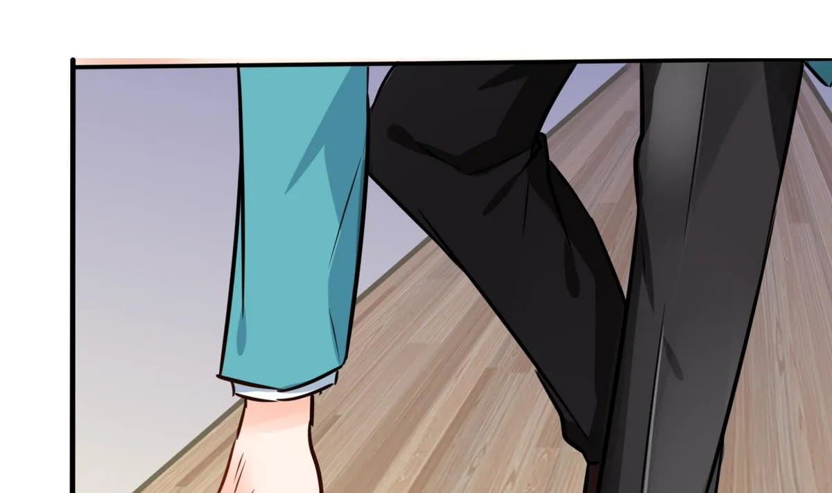 第5话 嗨！帅哥你好啊 第51页