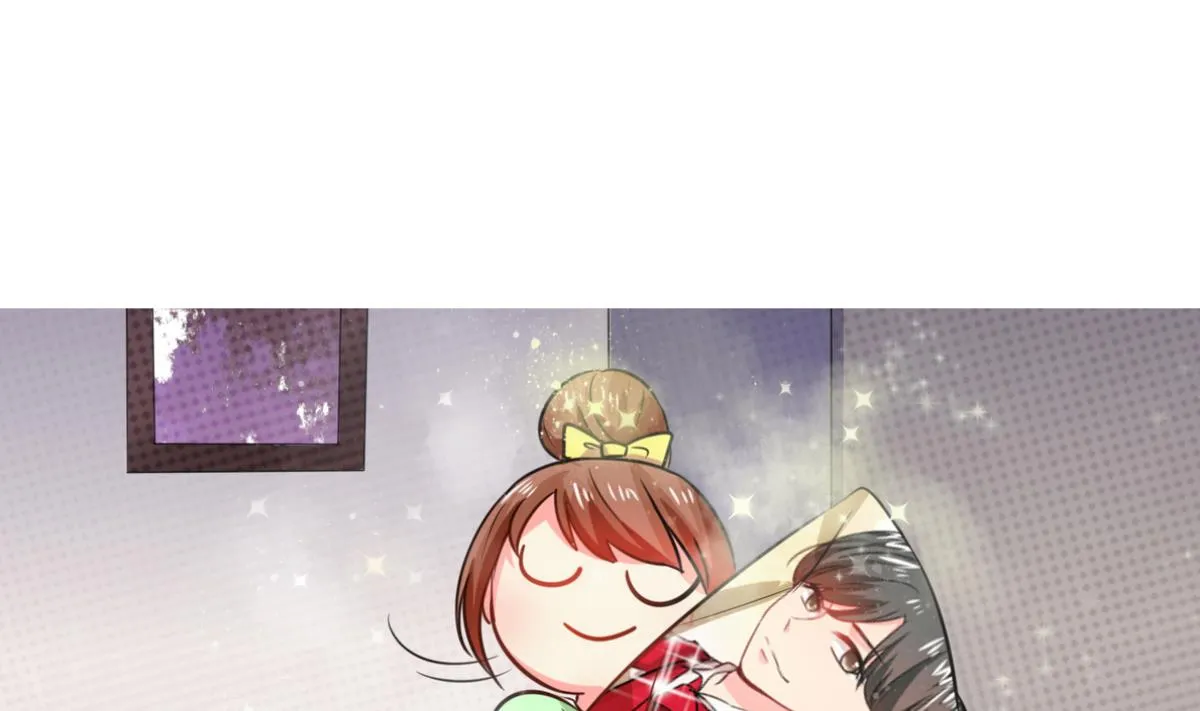 第9话 哇，又是内幕嘛！ 第30页