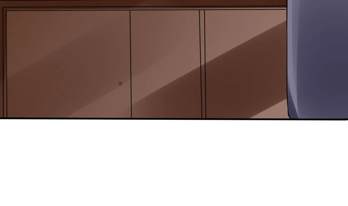 第11话 这些事情要牢记哦 第36页