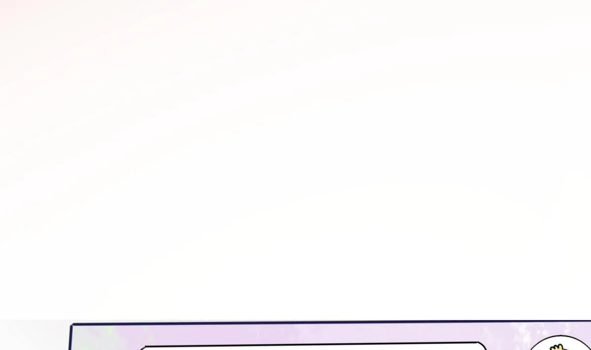 第11话 这些事情要牢记哦 第53页