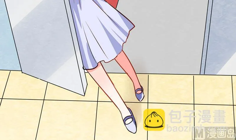 第12话 原来是他！ 第5页