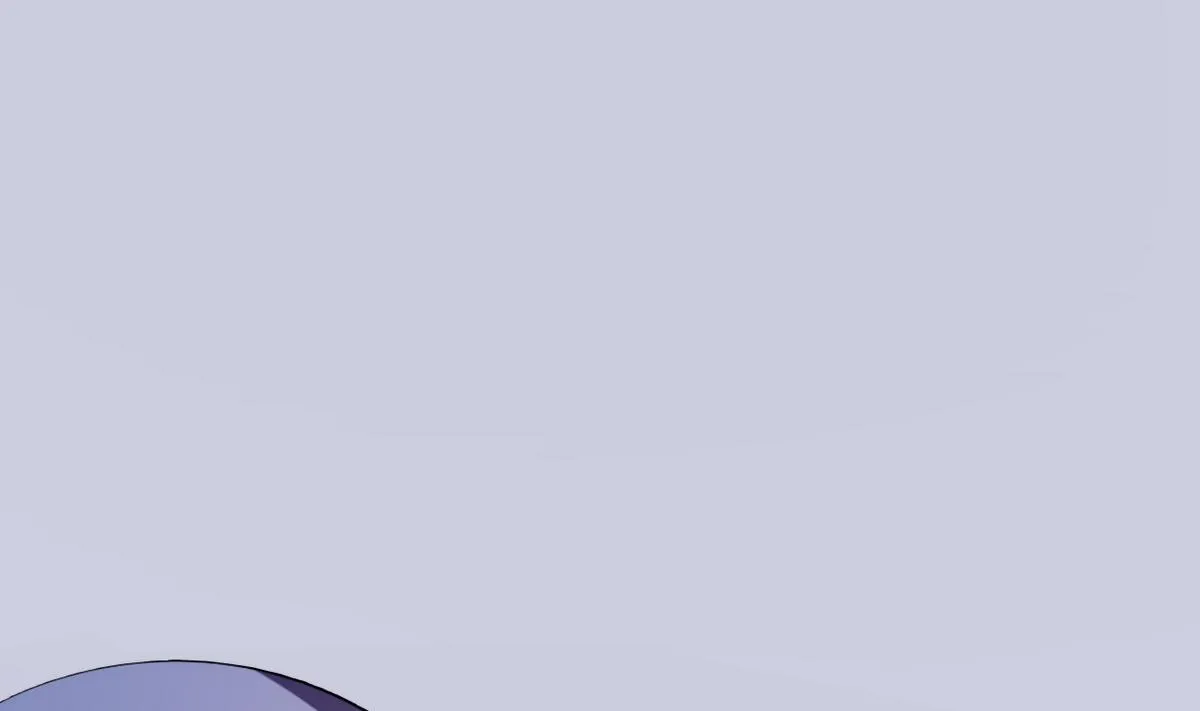 第13话 被上司壁咚了！ 第15页