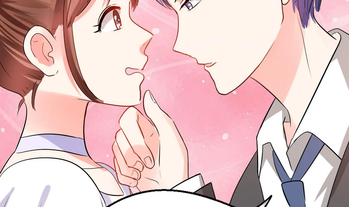第13话 被上司壁咚了！ 第28页