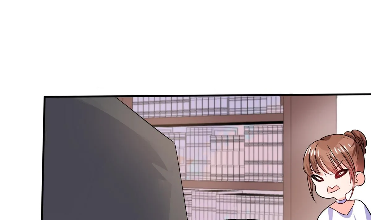 第14话 多棒的同人素材呐！ 第4页
