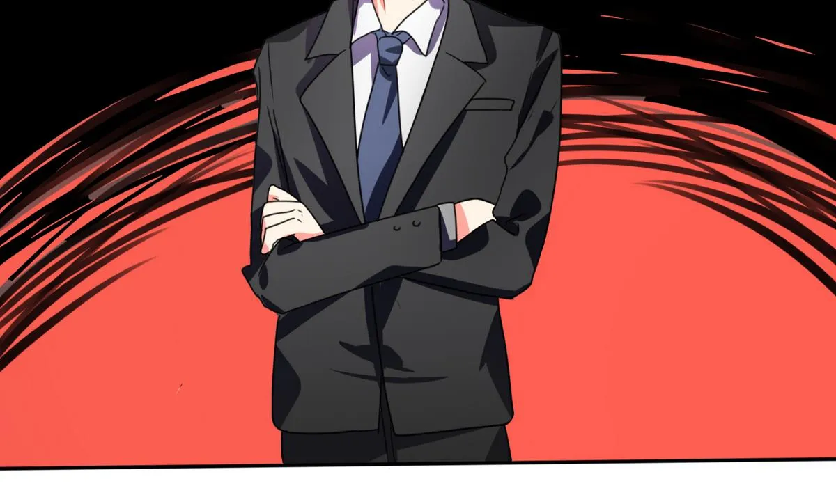 第15话 竟然…动手动脚 第28页