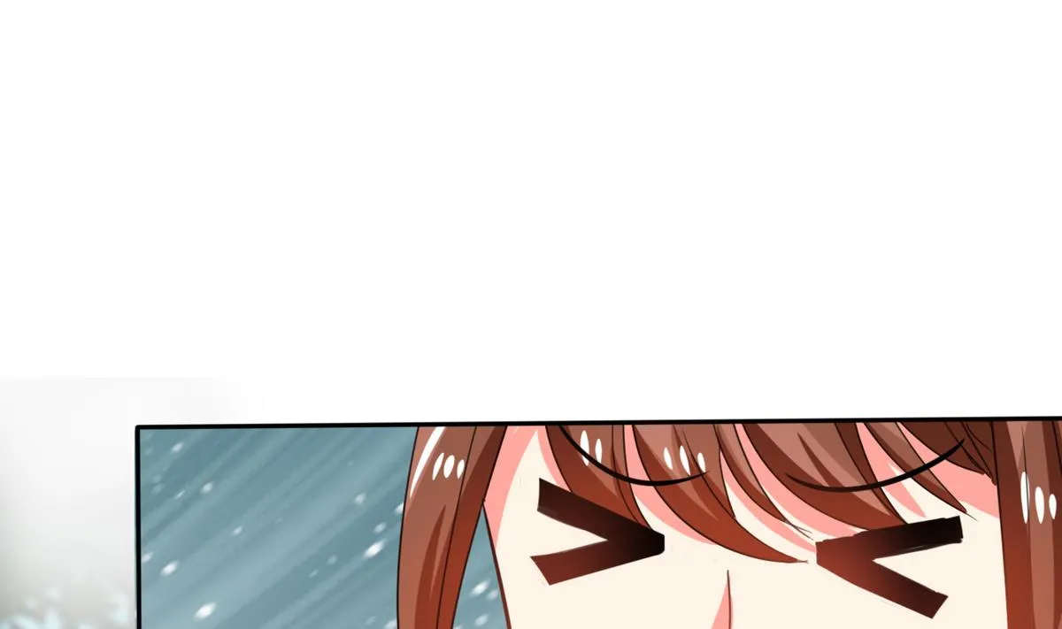 第15话 竟然…动手动脚 第34页