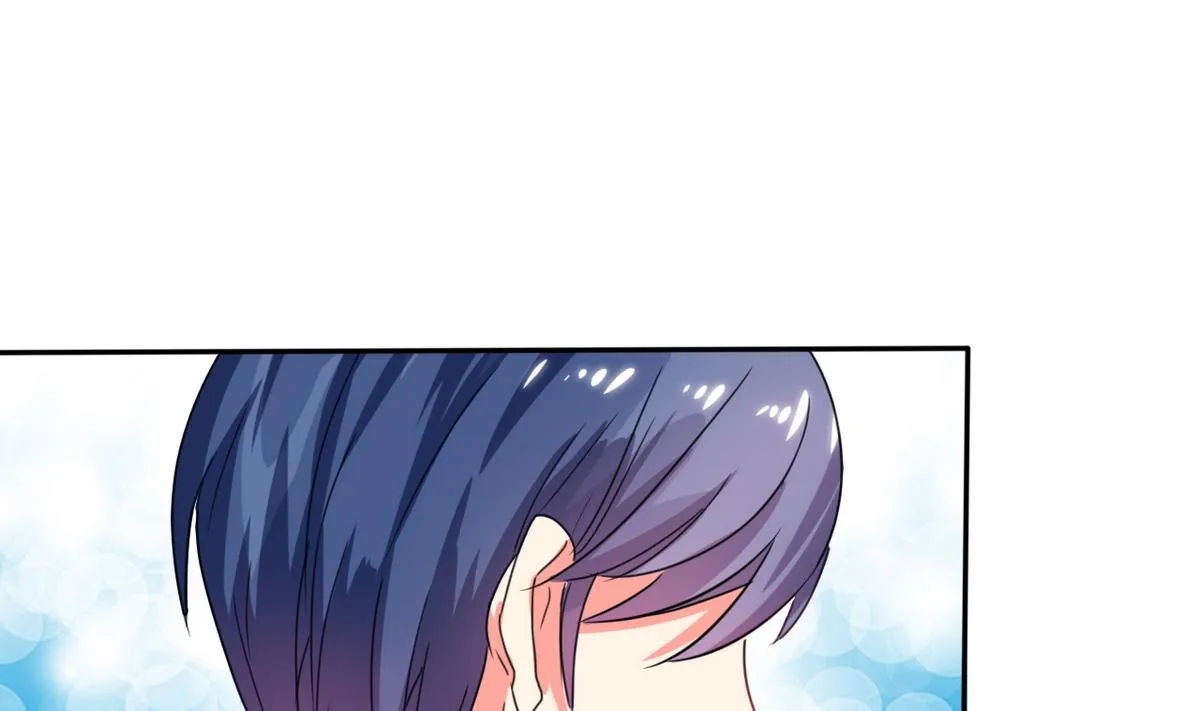 第15话 竟然…动手动脚 第45页