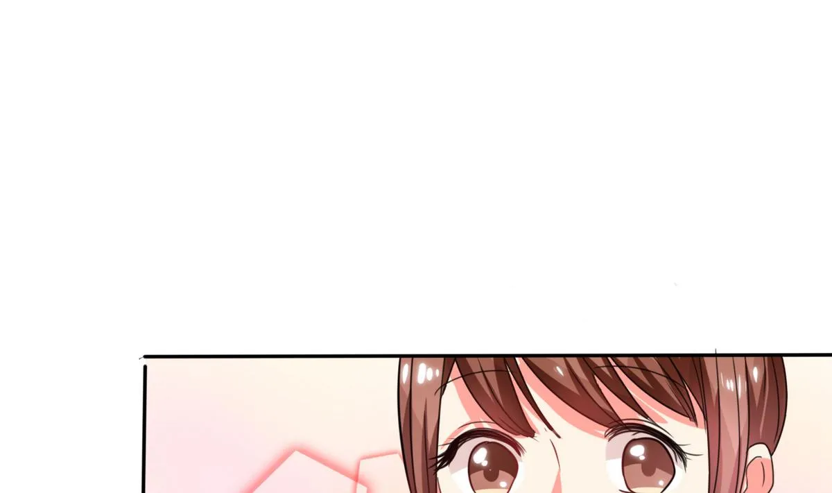 第15话 竟然…动手动脚 第52页