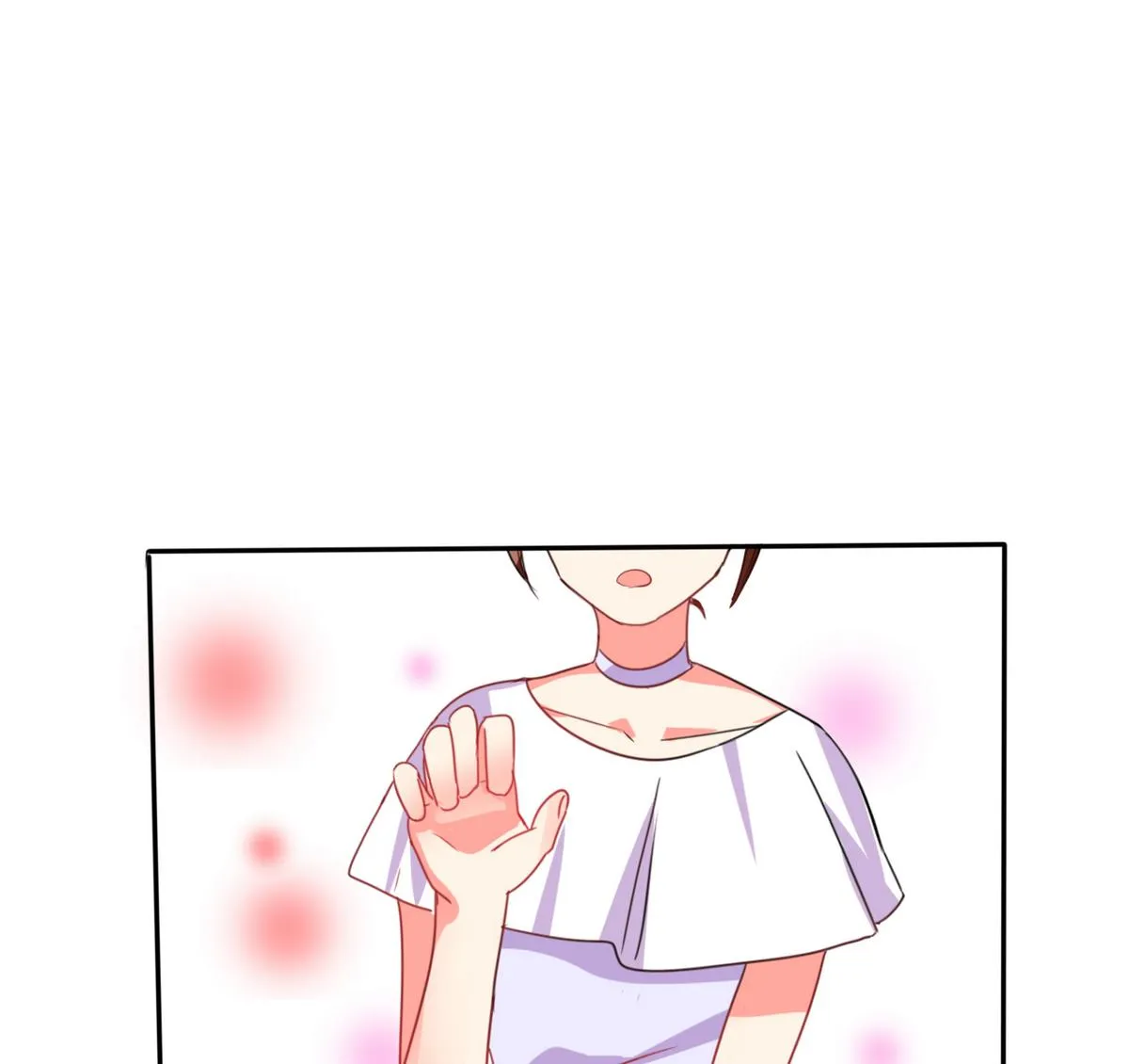 第15话 竟然…动手动脚 第54页