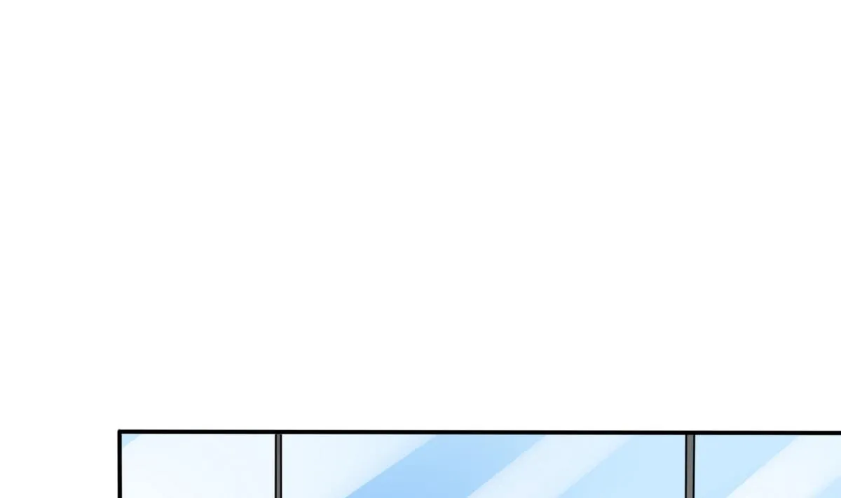 第17话 是我倒贴了 第3页