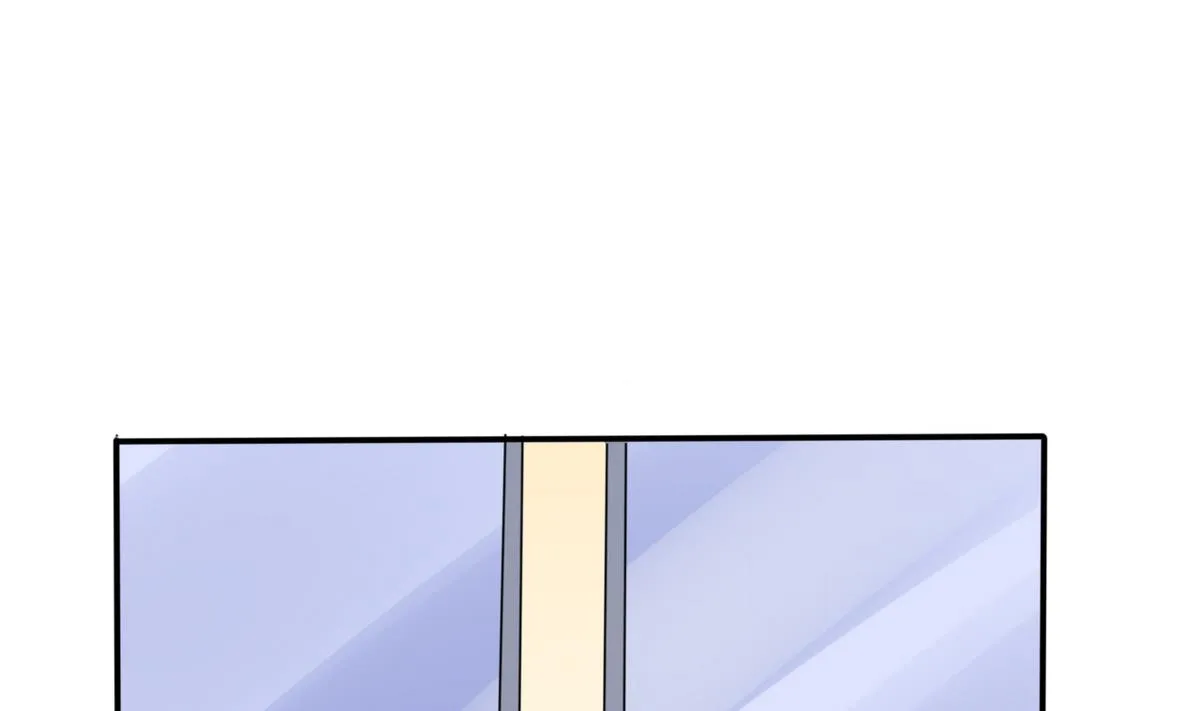 第17话 是我倒贴了 第9页