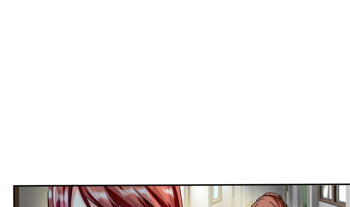 第19话 苏先生的过往 第5页