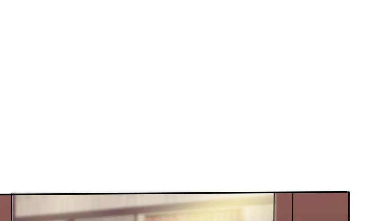 第19话 苏先生的过往 第11页