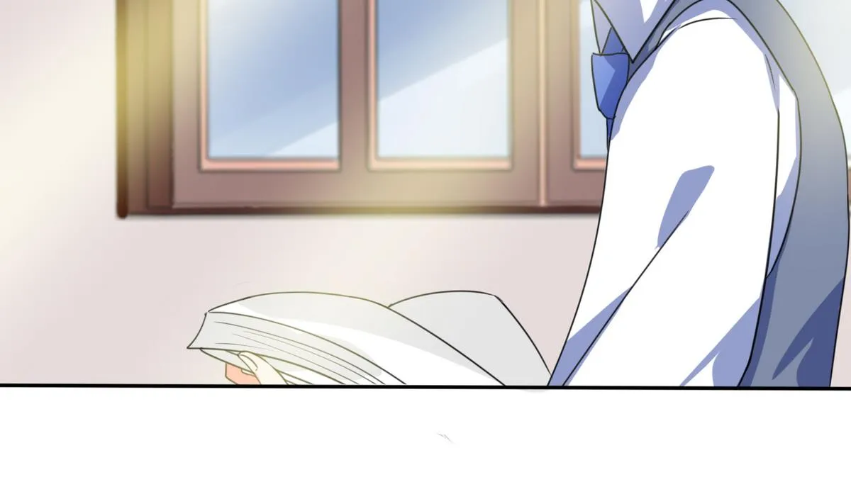 第19话 苏先生的过往 第15页
