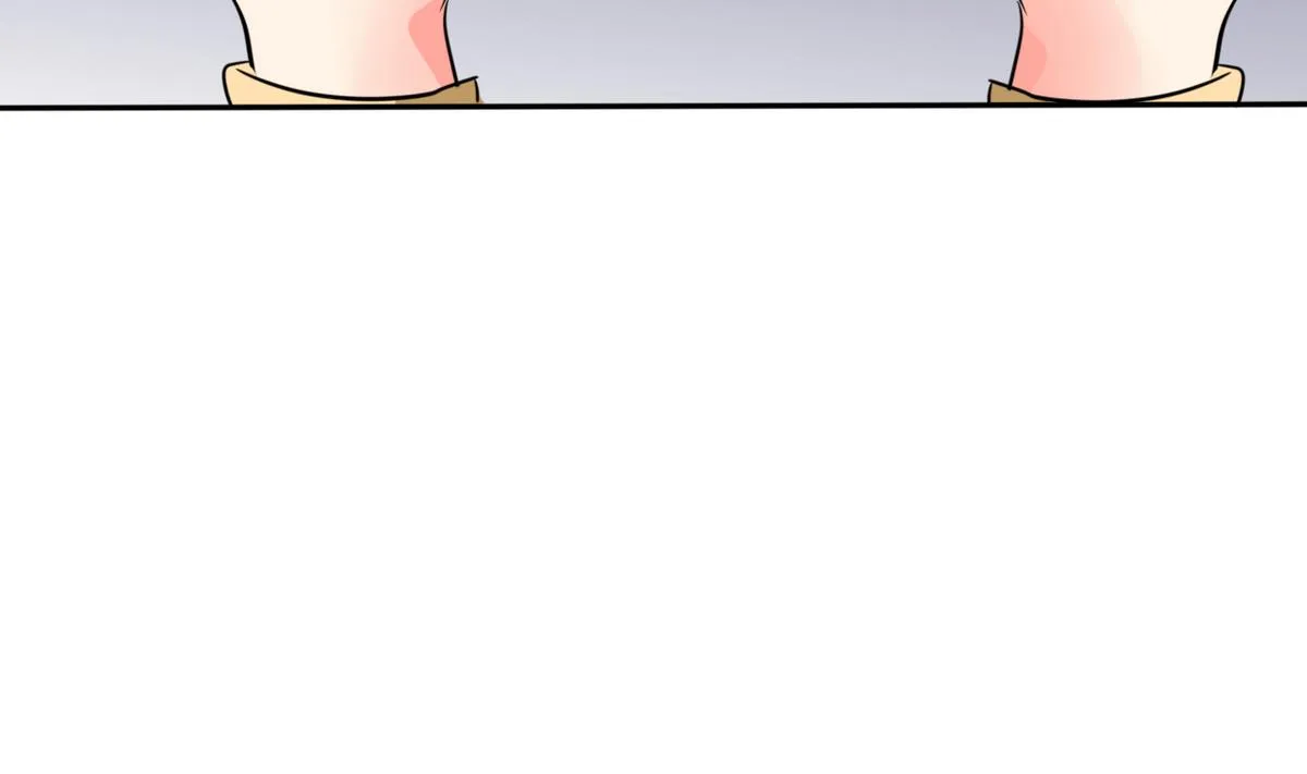 第19话 苏先生的过往 第36页