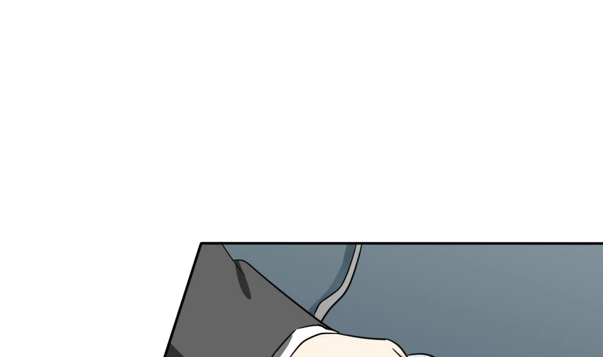 第19话 苏先生的过往 第45页