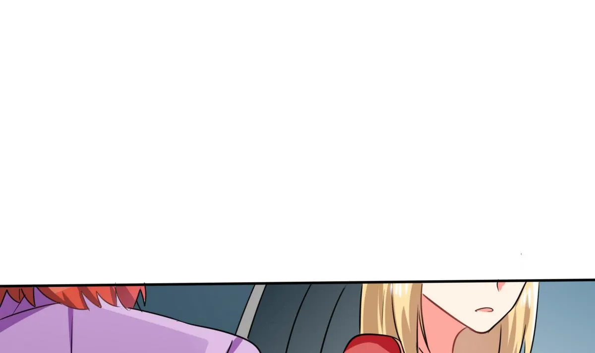第19话 苏先生的过往 第53页