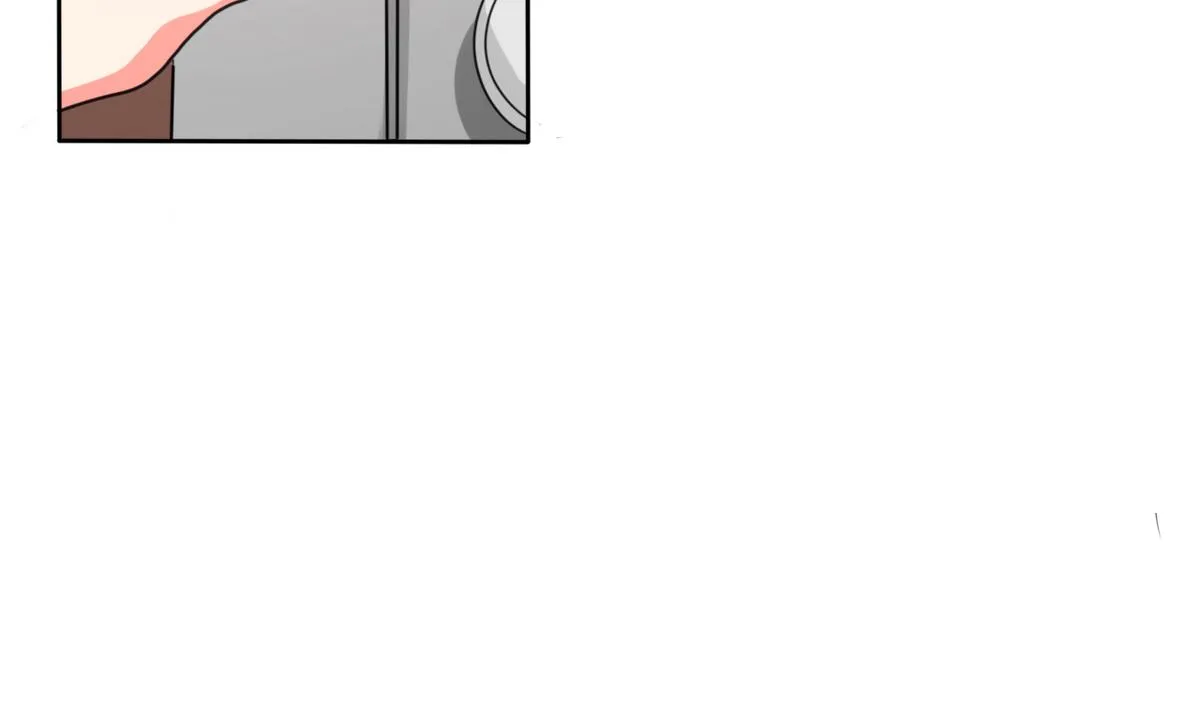 第20话 他的身边只能有我 第58页