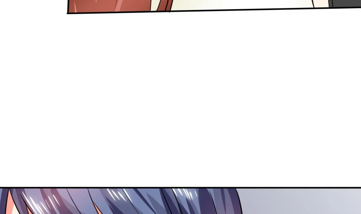 第23话 这不是在做梦 第57页