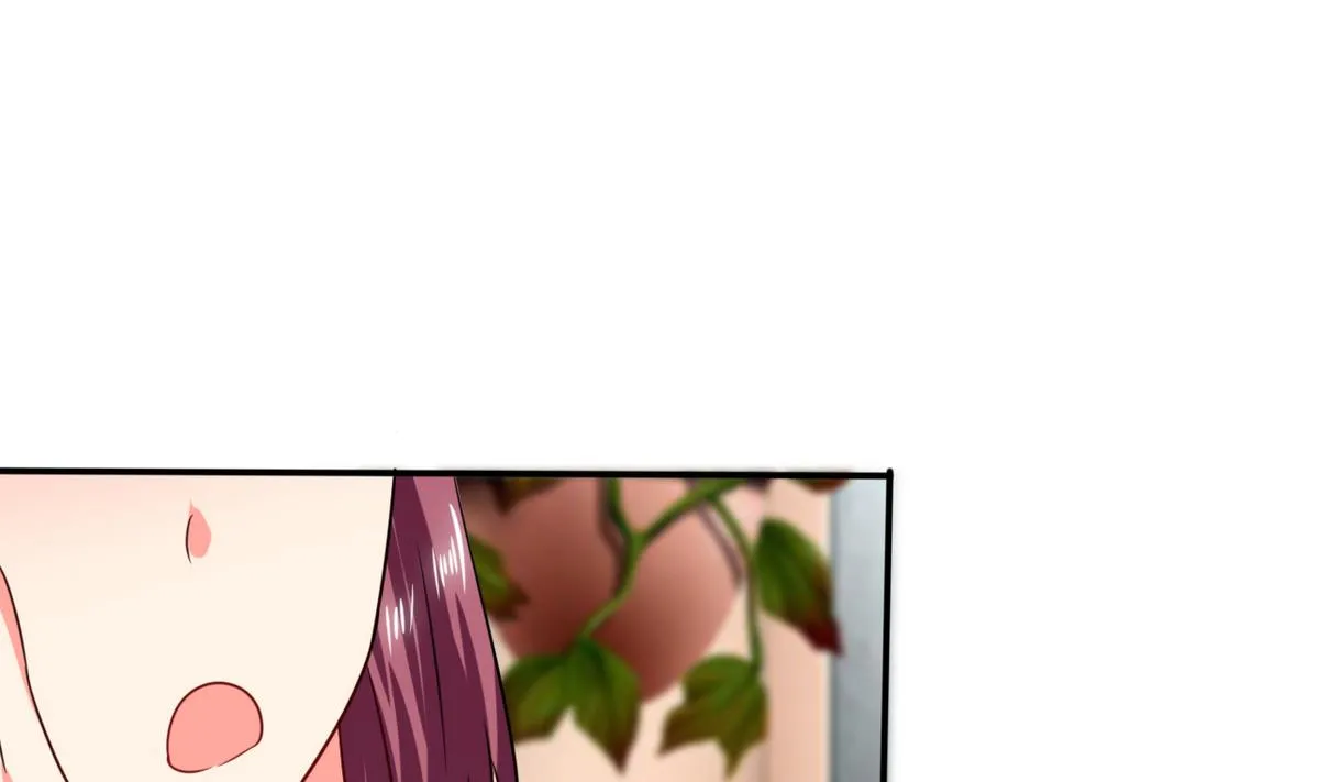 第24话 番外篇1 儿时往事 第7页