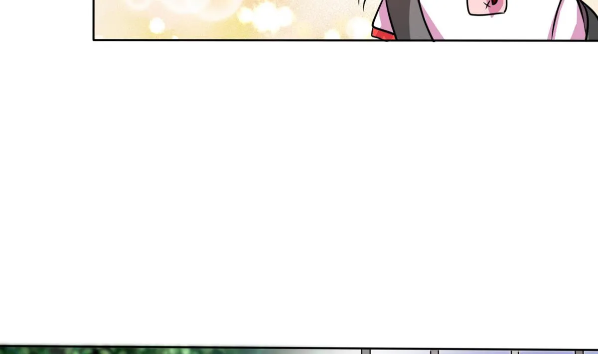 第24话 番外篇1 儿时往事 第27页