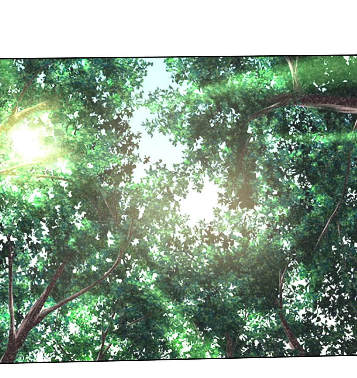 第24话 番外篇1 儿时往事 第43页