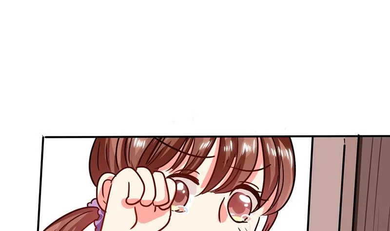 第26话 番外篇3 你的名字是…… 第45页