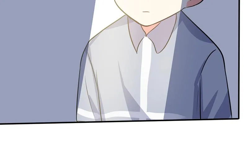 第27话 番外4 搬家了 第10页