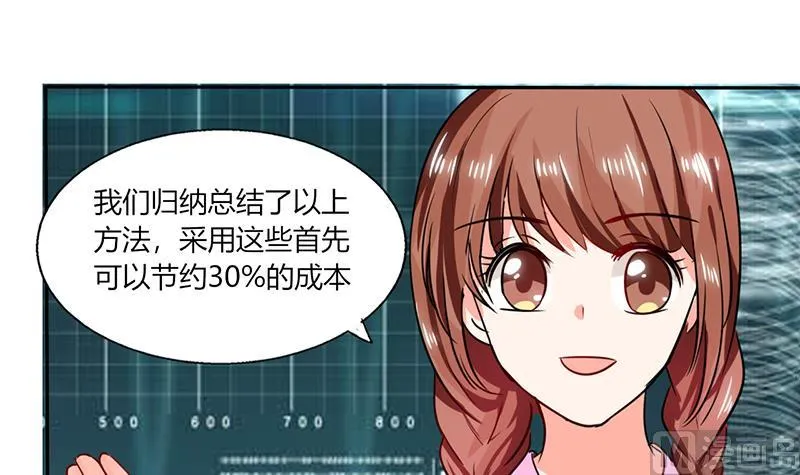 第28话 不愧是我挑中的人 第33页