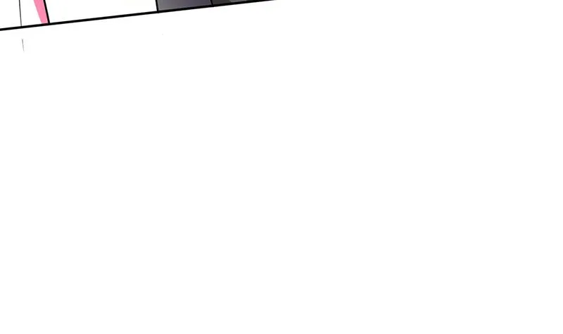第29话 紧张死我了 第10页
