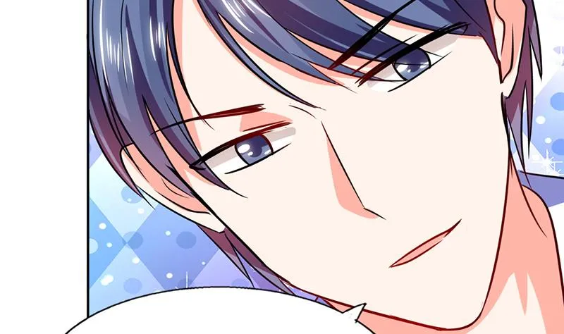 第29话 紧张死我了 第25页