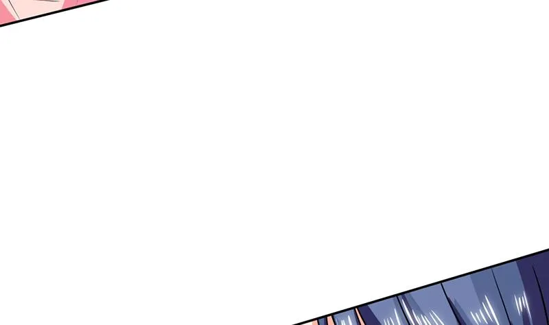 第29话 紧张死我了 第30页