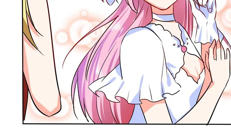 第29话 紧张死我了 第52页