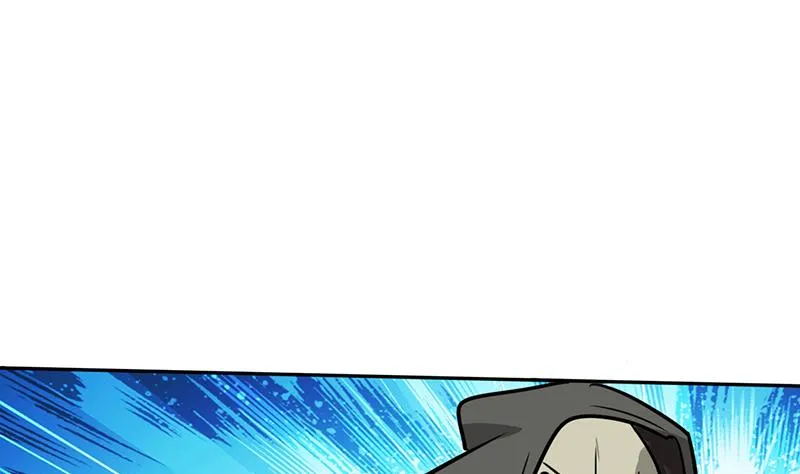 第30话 参加漫展 第37页