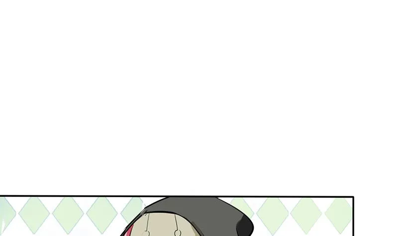 第30话 参加漫展 第45页