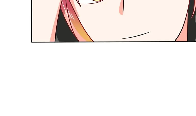 第30话 参加漫展 第49页