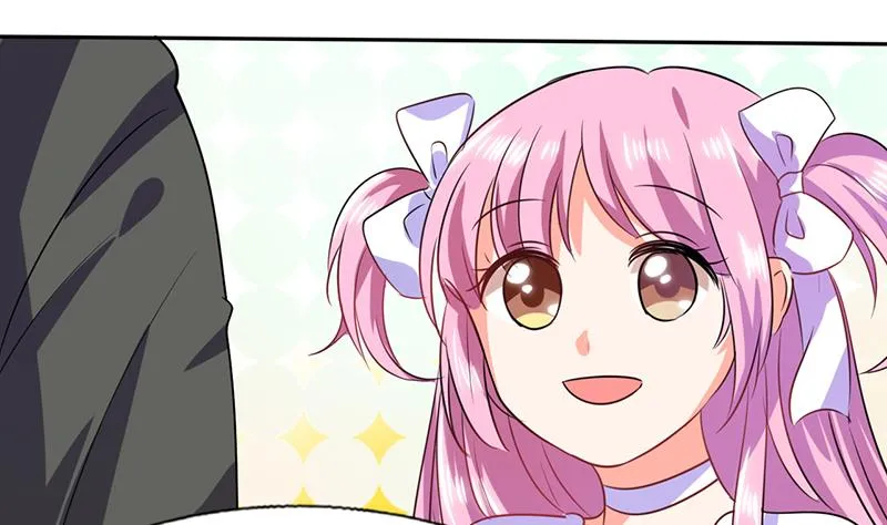第31话 完了麻烦来了！ 第7页