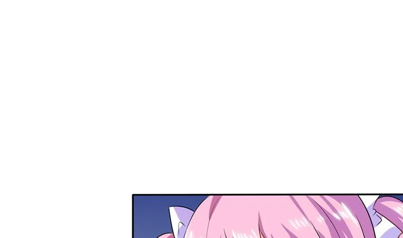第31话 完了麻烦来了！ 第9页