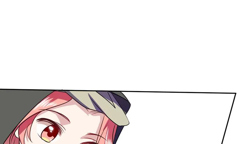 第31话 完了麻烦来了！ 第12页