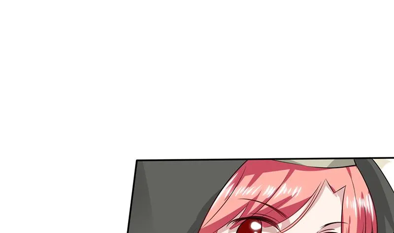 第31话 完了麻烦来了！ 第18页