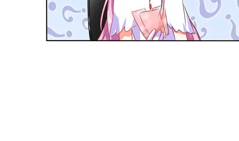 第31话 完了麻烦来了！ 第28页