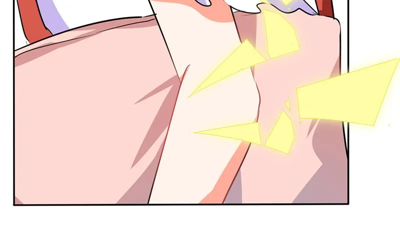 第31话 完了麻烦来了！ 第52页