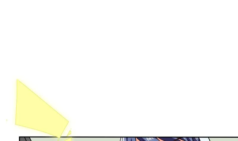 第31话 完了麻烦来了！ 第57页