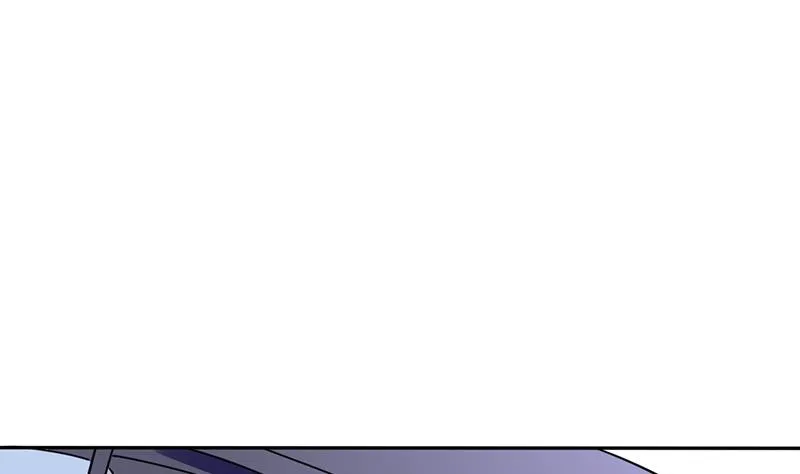 第32话 来自死神的帮忙 第48页
