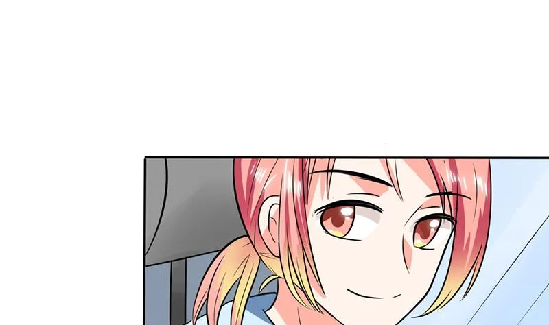 第33话 做造型？我是专业的！ 第10页