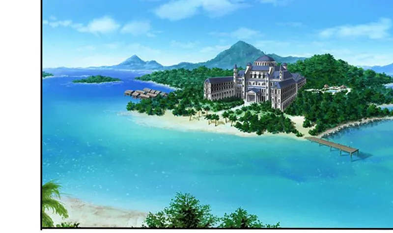 第33话 做造型？我是专业的！ 第25页