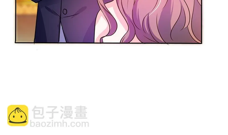 第34话 你今天很特别 第15页