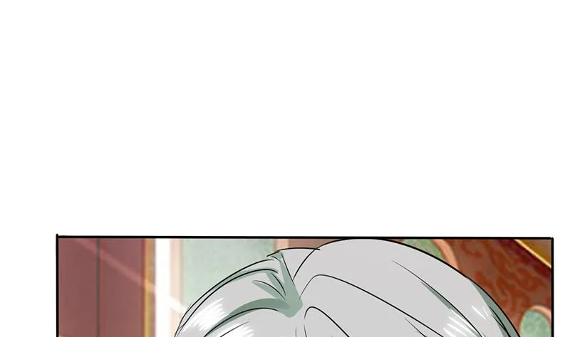 第34话 你今天很特别 第33页