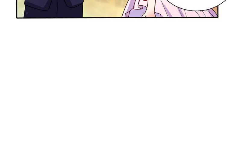 第35话 我真的不会跳舞 第10页