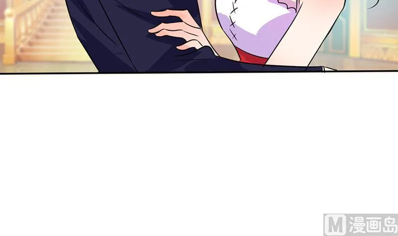 第35话 我真的不会跳舞 第50页